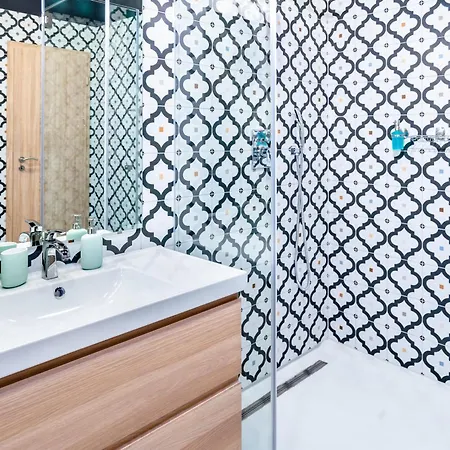 Downtown Design Budapest