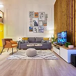 Downtown Design * Budapest