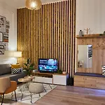 Downtown Design *