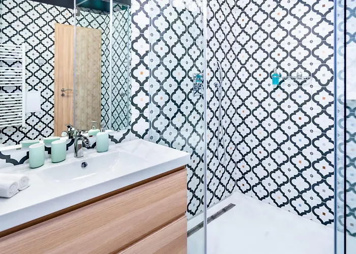 Downtown Design بودابست