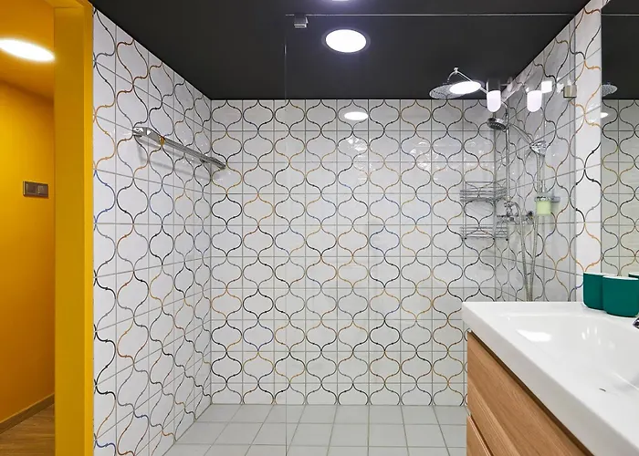 Downtown Design بودابست