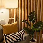 Downtown Design *