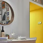 Downtown Design