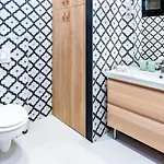Downtown Design Apartment *