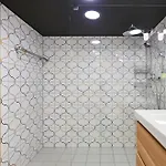 Downtown Design Budapest