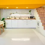 Downtown Design *