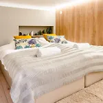 Downtown Design Budapest