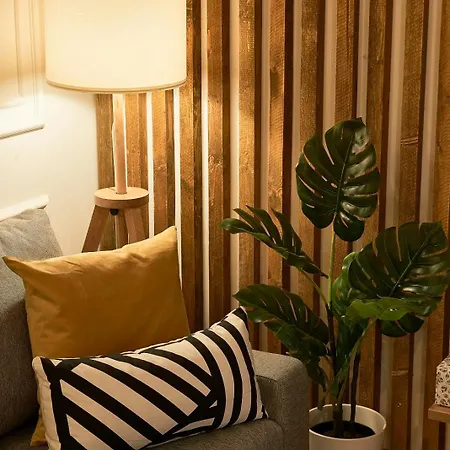 Downtown Design *