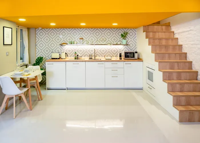 Downtown Design *